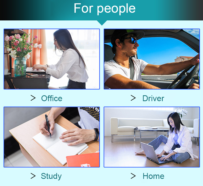 lumbar support car seat cushion reviews and uses