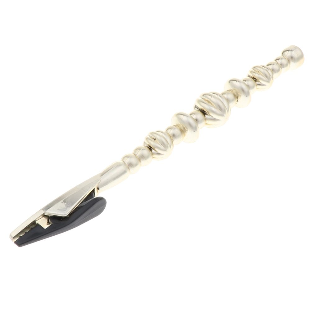 magnetic jewelry fasteners