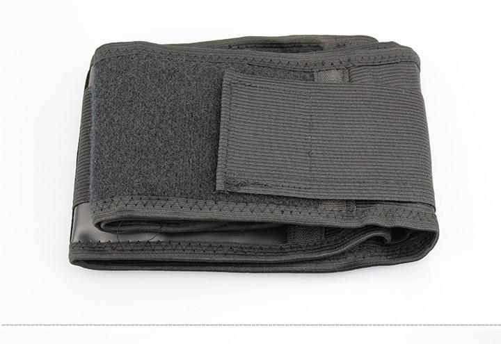 magnetic therapy waist belt