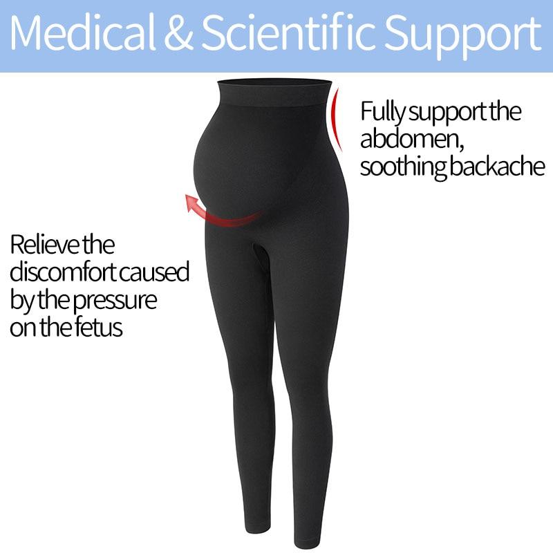 maternity leggings benefits 