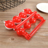 meat baller tool