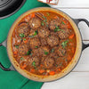 meatball maker gadget