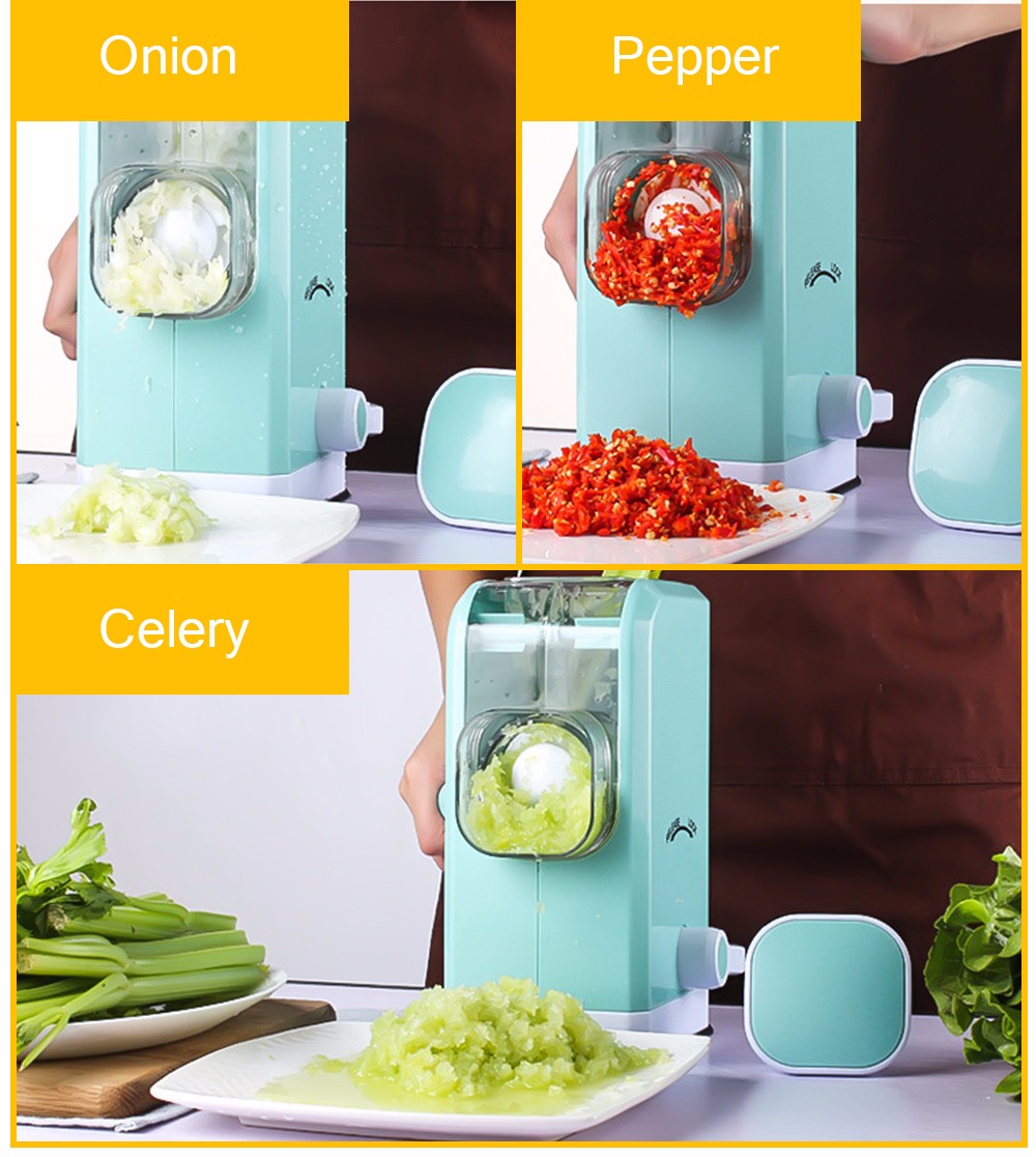 meat grinders for home use