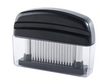 meat tenderizer product display