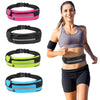 mini fanny pack for running