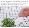 mini garden gardening tools