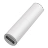 mini portable handheld vacuum cleaner