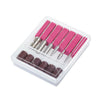 nail drill machine