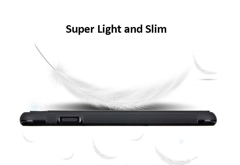 nano suction technology and antigravity phone cases