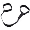 natural fitness yoga mat strap