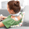 neck massager recommendation