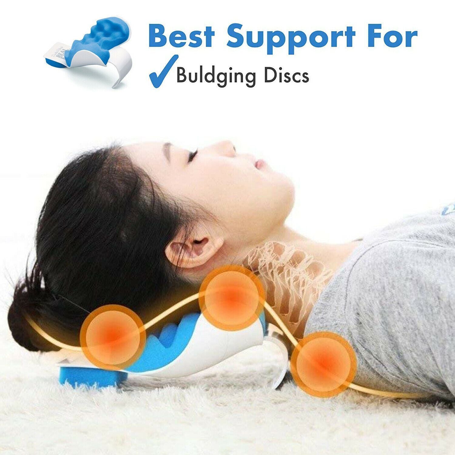 neck shoulder relaxer