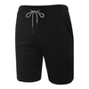 Nike men&#39;s camo running shorts