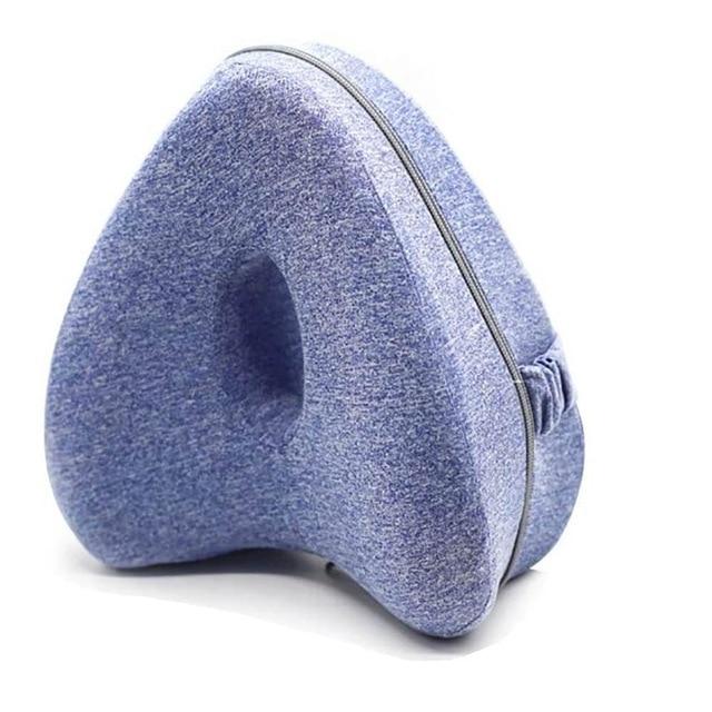 orthopedic leg support pillows