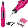 pedicure kit