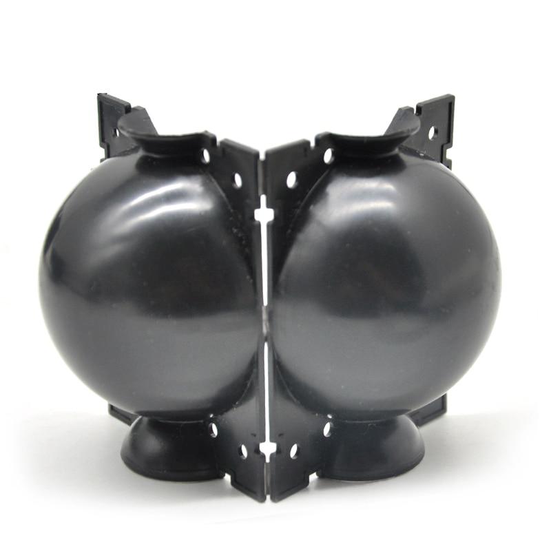 plant rooting ball grafting rooting growing box breeding cage for garden