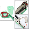 plant tying machine tapener tool