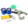 plant tying tool