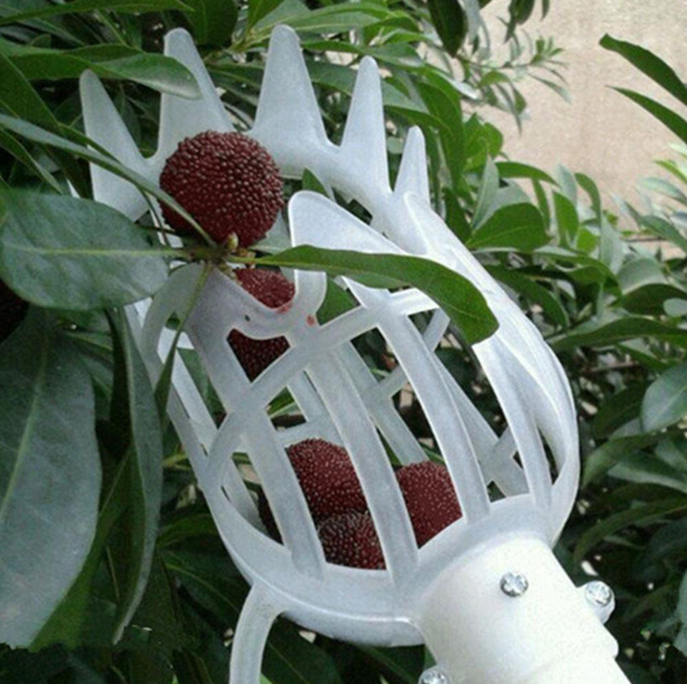 popular fruit picker tool