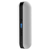 portable air compressor pump digital tire inflator