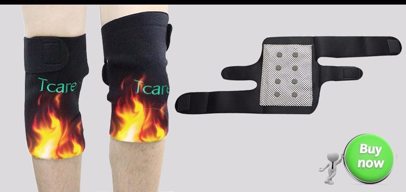 portable back heat therapy wrap