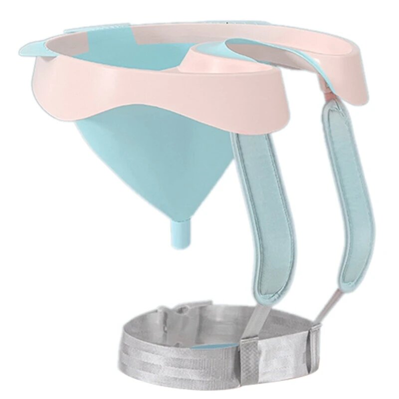 portable shampoo bowl amazon