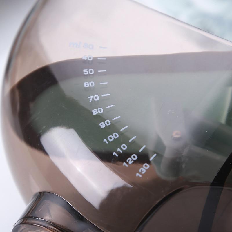 precision adjustable measuring spoons