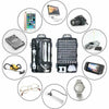 115-in-1 Screwdriver Set portable