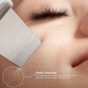 professional grade ultrasonic skin scrubber