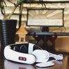 pulse massager for neck pain