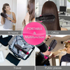revlon one step hair brush blow dryer