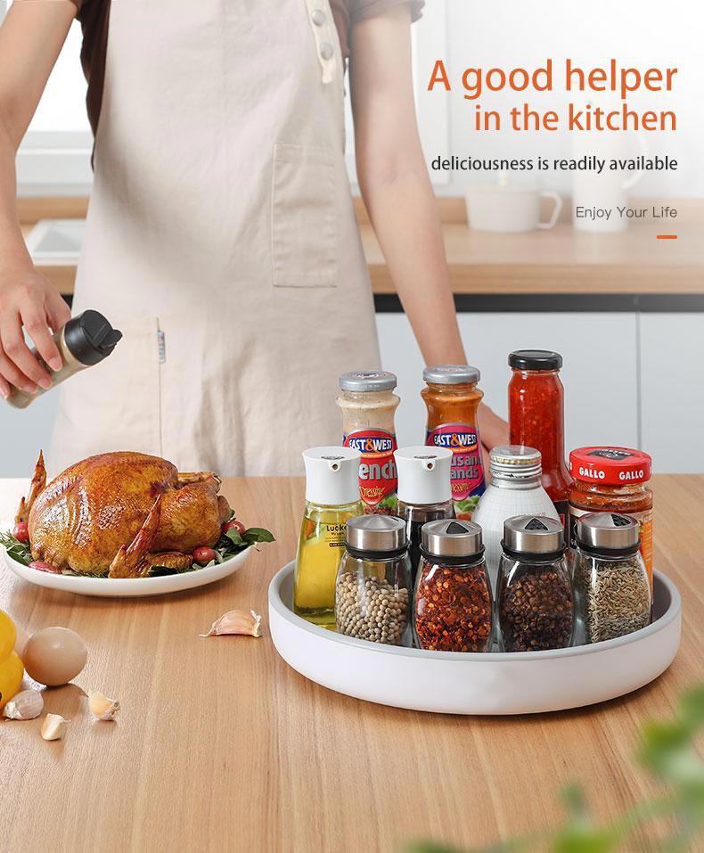 rotating spice racks for sale