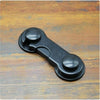 safety locks for kitchen cabinets