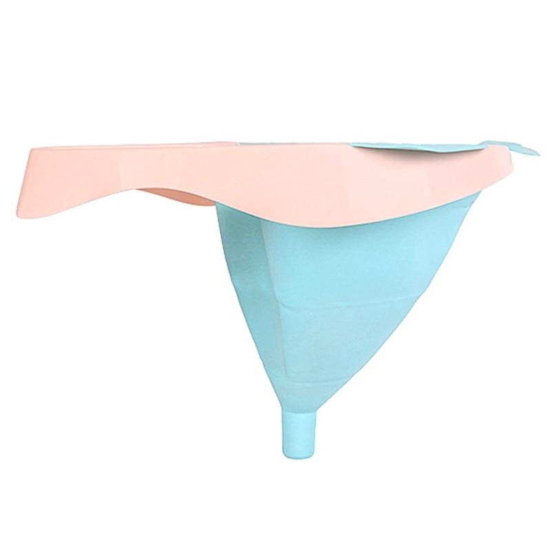 shampoo basin where to buy