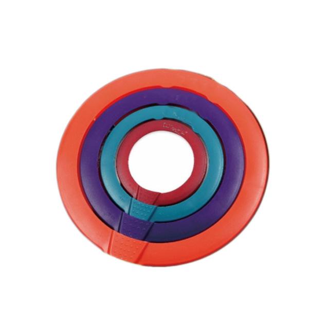 best food vacuum sealer