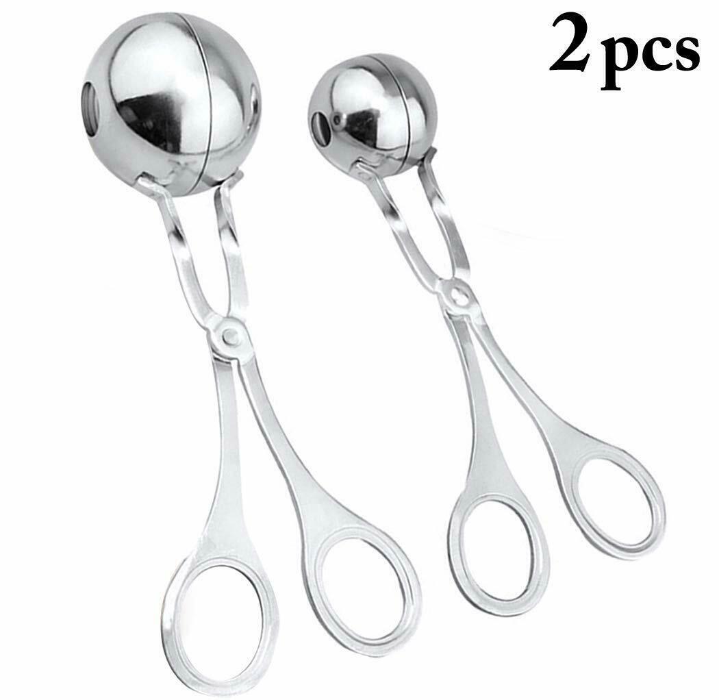 meatball scoop product