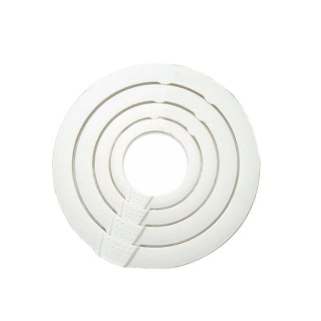 silicone food lids