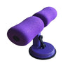 sit up assistbar
