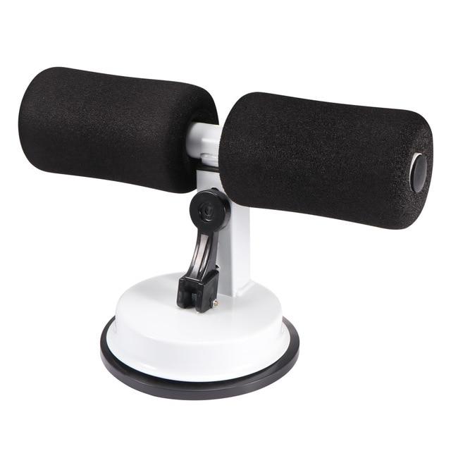 sit up bar floor assistant