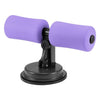 sit up exercise equipment