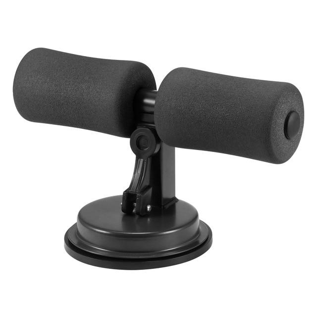 sit ups exercise equipment