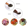 small indoor garden tools