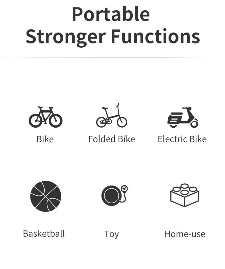 specialized bike hand pump instructions