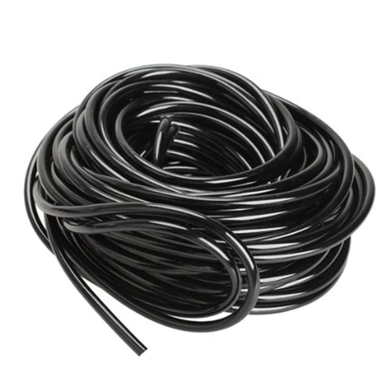 sprinkler for drip irrigation