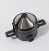 stainless coffee filter