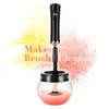 stylpro makeup brush cleaner and dryer best price