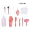 succulent tool set
