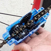 the best bicycle chain cleaner