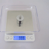 the best electronic kitchen scales