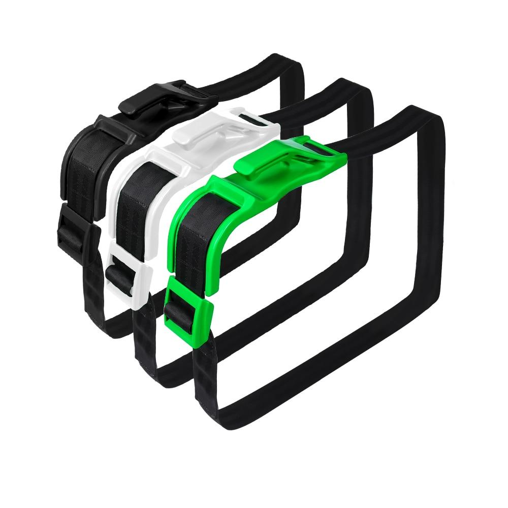 three point seat belt pregnancy